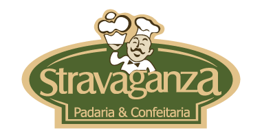 ..:: STRAVAGANZA ::..